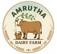 Ayur Dairy